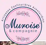 muroise.com