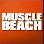 musclebeach.com