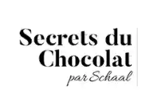 musee-du-chocolat.com