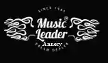 music-leader.fr