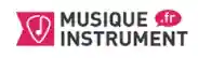 musique-instrument.fr