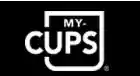 my-cups.fr