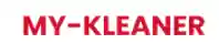 my-kleaner.com