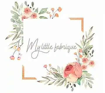 my-little-fabrique.com