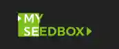 my-seedbox.com