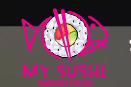 my-sushi.fr