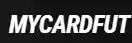 mycardfut.com