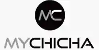 mychicha.fr