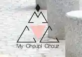 mychoupichouz.com