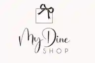 mydineshop.com