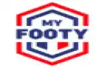 myfooty.fr