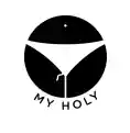 myholy.fr