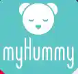 myhummy.com