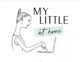 mylittleparis.com