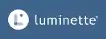 myluminette.com