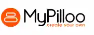 mypilloo.fr