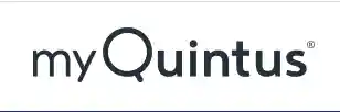 myquintus.com