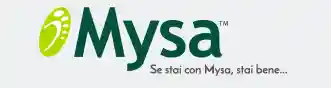 mysa.it