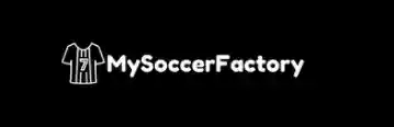 mysoccerfactory.com