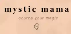 mysticmama.fr