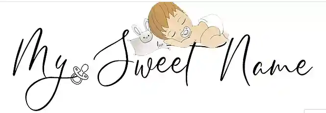 mysweetname.com