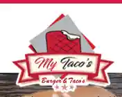 mytacos.fr