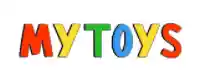 mytoys.co.ma