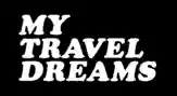 mytraveldreams.fr