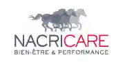 nacricare.com