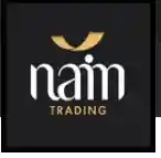 naintrading.fr