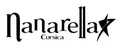 nanarella.com