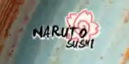 narutosushi.fr