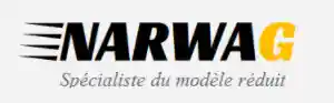 narwag.fr