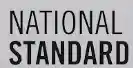 nationalstandard.fr