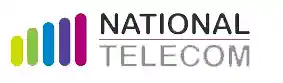 nationaltelecom.fr