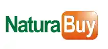 naturabuy.fr