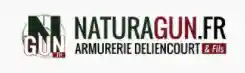 naturagun.fr