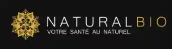 natural-bio.fr