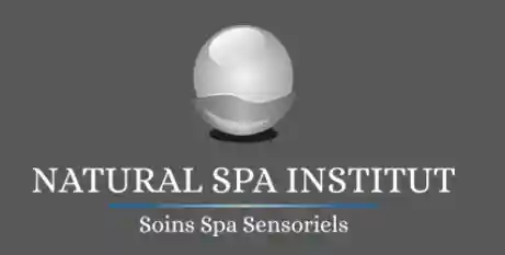 natural-spa-institut.fr