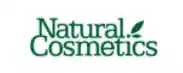 naturalcosmetics.fr