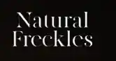 naturalfreckles.com