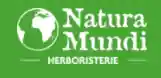 naturamundi.com