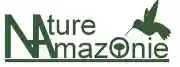 nature-amazonie.com