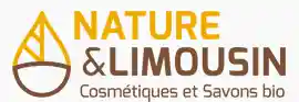 nature-et-limousin.fr