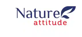 natureattitude.fr