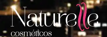 naturelle-cosmeticos.com