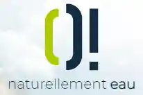 naturellement-eau.com