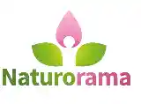 naturorama.fr