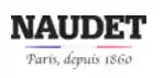 naudet.com