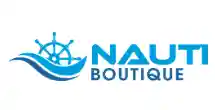 nautiboutique.fr